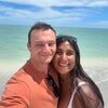mahima_w
